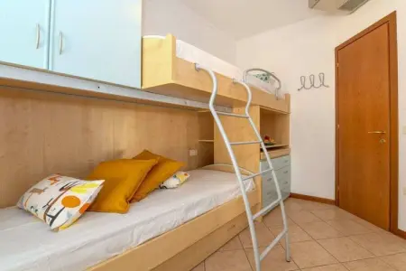 302275, Villa de 2 chambres - Photo 25