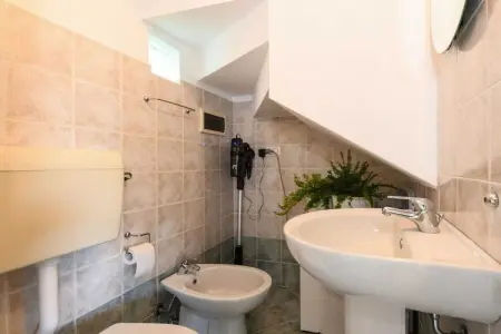 302275, Villa de 2 chambres - Photo 28