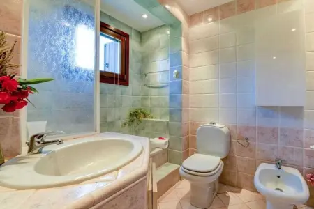 302275, Villa de 2 chambres - Photo 29