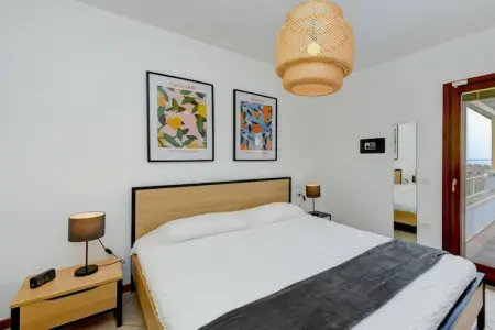302275, Villa de 2 chambres - Photo 31