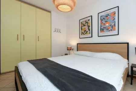 302275, Villa de 2 chambres - Photo 32
