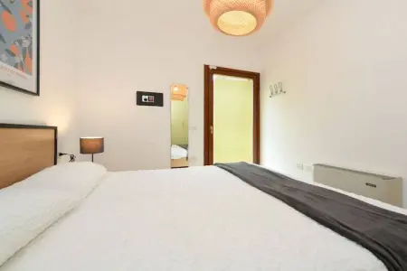 302275, Villa de 2 chambres - Photo 33