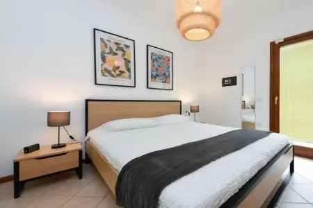 302275, Villa de 2 chambres - Photo 34