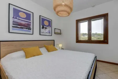 302275, Villa de 2 chambres - Photo 35