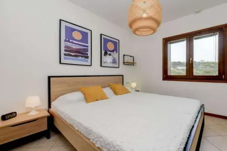 302275, Villa de 2 chambres - Photo 36