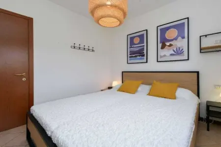 302275, Villa de 2 chambres - Photo 37