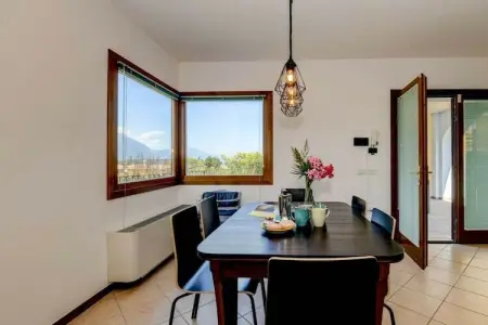 302275, Villa de 2 chambres - Photo 38
