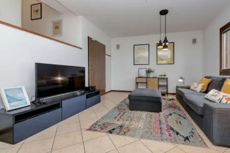 302275, Villa de 2 chambres - Photo 39