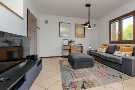 302275, Villa de 2 chambres - Photo 40