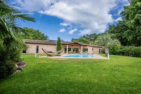 779725, Cannes Grand Park - Photo 2