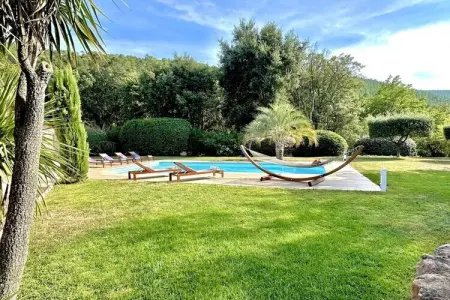 779725, Cannes Grand Park - Photo 4