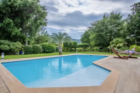 779725, Cannes Grand Park - Photo 5