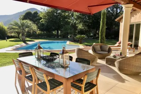 779725, Cannes Grand Park - Photo 6