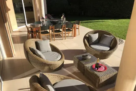 779725, Cannes Grand Park - Photo 8