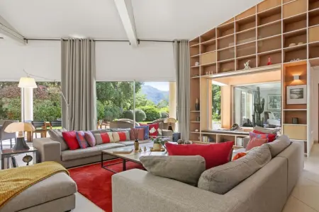779725, Cannes Grand Park - Photo 9