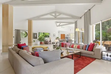 779725, Cannes Grand Park - Photo 10