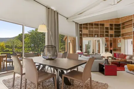 779725, Cannes Grand Park - Photo 11