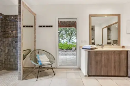 779725, Cannes Grand Park - Photo 20