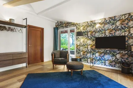 779725, Cannes Grand Park - Photo 23
