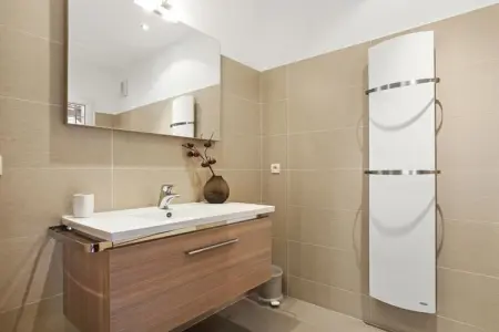 779725, Cannes Grand Park - Photo 25