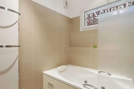 779725, Cannes Grand Park - Photo 26