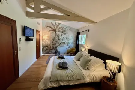 779725, Cannes Grand Park - Photo 27