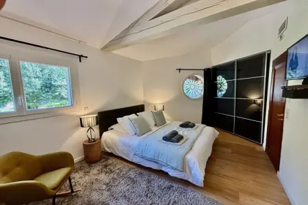 779725, Cannes Grand Park - Photo 28