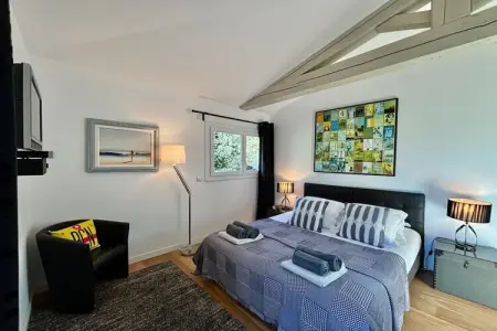 779725, Cannes Grand Park - Photo 30