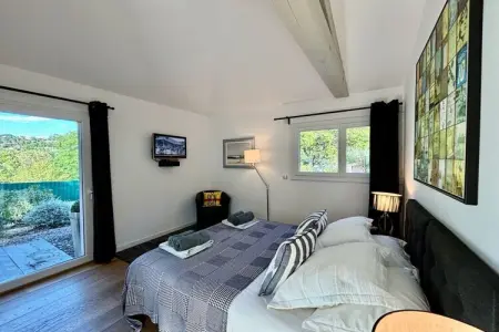 779725, Cannes Grand Park - Photo 31