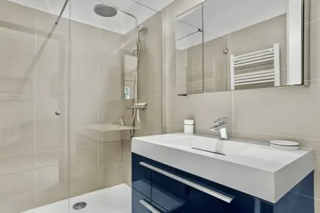 779725, Cannes Grand Park - Photo 32