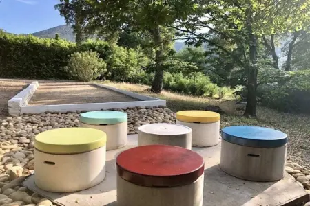 779725, Cannes Grand Park - Photo 36