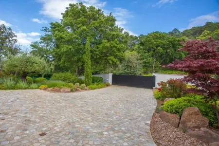 779725, Cannes Grand Park - Photo 37
