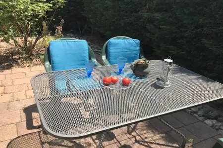 70515, Maison de vacances à Sérignan avec piscine - Photo 1