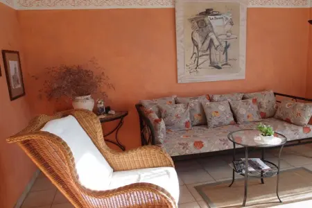 70515, Maison de vacances à Sérignan avec piscine - Photo 8