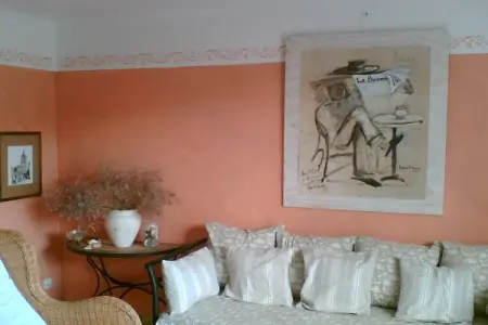 70515, Maison de vacances à Sérignan avec piscine - Photo 9