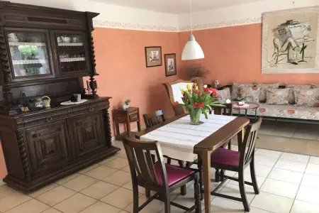 70515, Maison de vacances à Sérignan avec piscine - Photo 10