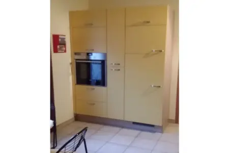 70515, Maison de vacances à Sérignan avec piscine - Photo 11