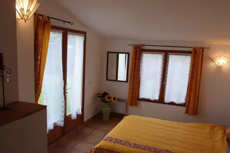 70515, Maison de vacances à Sérignan avec piscine - Photo 13