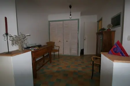 70515, Maison de vacances à Sérignan avec piscine - Photo 14