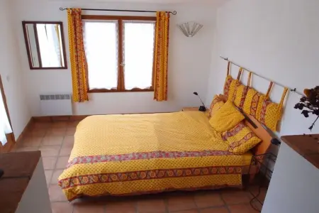 70515, Maison de vacances à Sérignan avec piscine - Photo 15