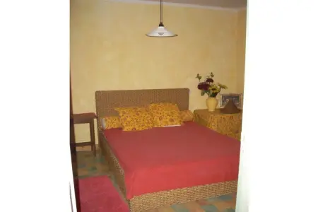 70515, Maison de vacances à Sérignan avec piscine - Photo 16