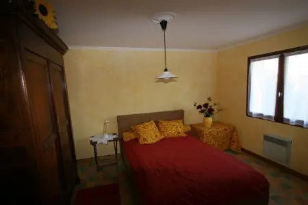 70515, Maison de vacances à Sérignan avec piscine - Photo 17