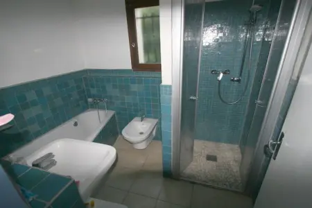 70515, Maison de vacances à Sérignan avec piscine - Photo 18