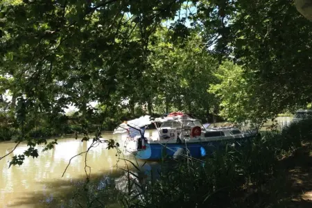 70515, Maison de vacances à Sérignan avec piscine - Photo 29
