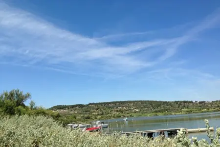 70515, Maison de vacances à Sérignan avec piscine - Photo 31