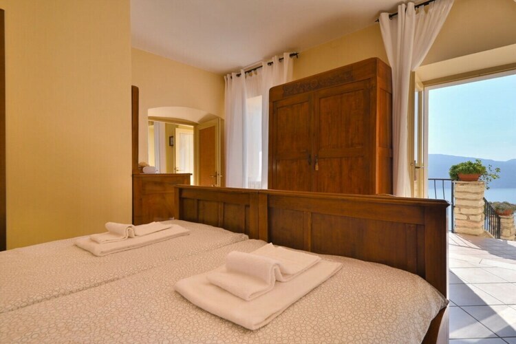 Maison rustique Tignale, vue lac de Garde - Photo 21
