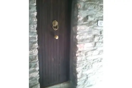 104130, Casa Torre Sarazena - Photo 1