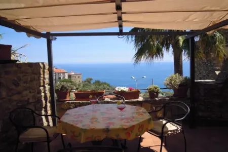 104130, Casa Torre Sarazena - Photo 2