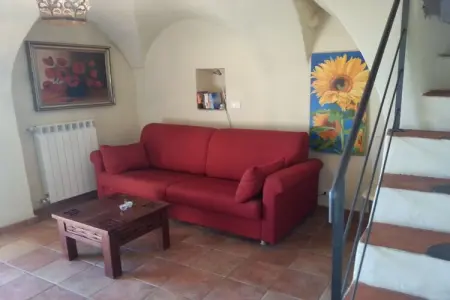 104130, Casa Torre Sarazena - Photo 4