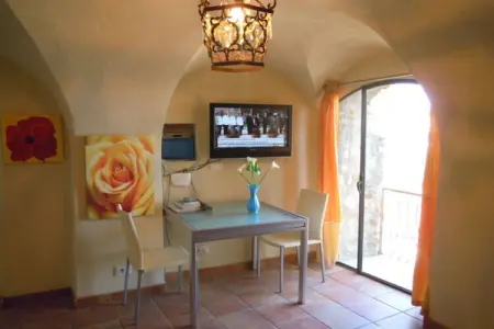 104130, Casa Torre Sarazena - Photo 5